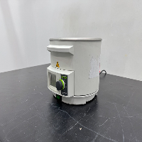 Buchi B 491 Heating Bath image 1